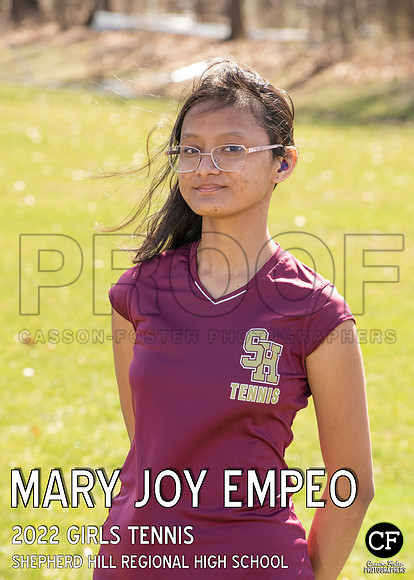 SH Spring Teams 2122 Girls Tennis Empeo Mary Joy_ Team5x7 _ Individual2(1)