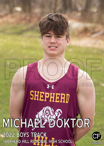 SH Spring Teams 2122 Boys Track Doktor Michael_ Team5x7 _ Individual2(1)