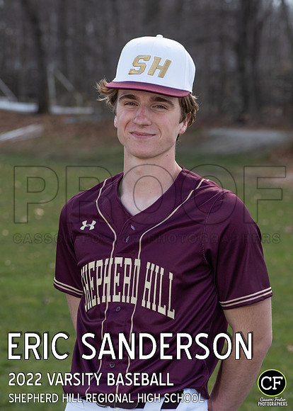 SH Spring Teams 2122 Varsity Baseball Sanderson Eric_ Team5x7 _ Individual2(1)
