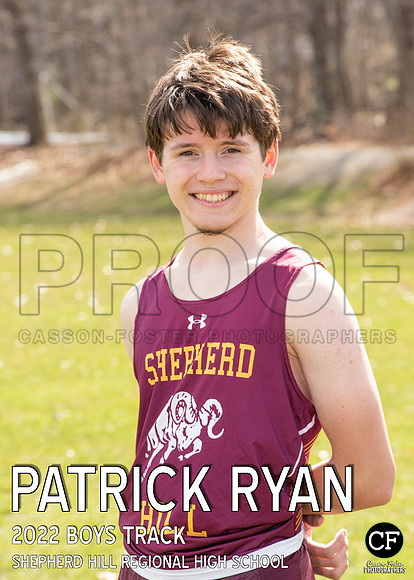 SH Spring Teams 2122 Boys Track Ryan Patrick_ Team5x7 _ Individual2(1)