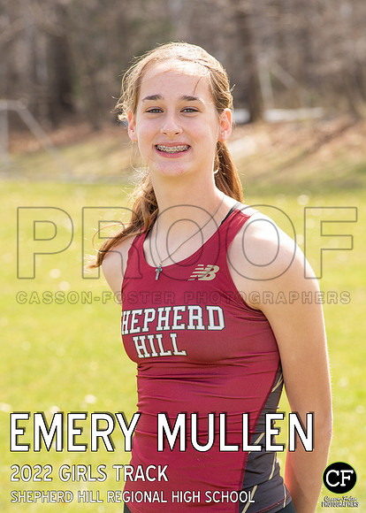 SH Spring Teams 2122 Girls Track Mullen Emery_ Team5x7 _ Individual2(1)