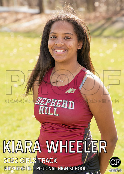 SH Spring Teams 2122 Girls Track Wheeler Kiara_ Team5x7 _ Individual2(1)