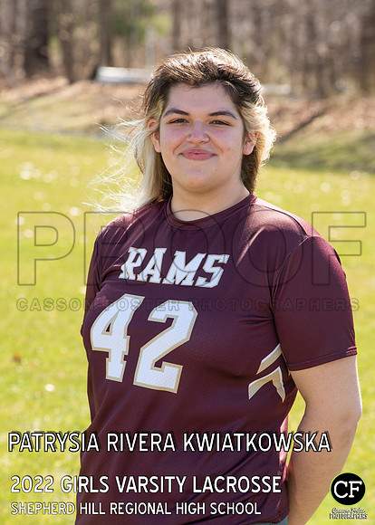 SH Spring Teams 2122 Girls Varsity Lacrosse Rivera Kwiatkowska Patrysia_ Team5x7 _ Individual2(1)