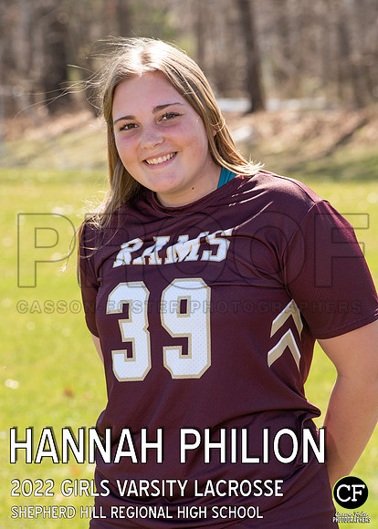 SH Spring Teams 2122 Girls Varsity Lacrosse Philion Hannah_ Team5x7 _ Individual2(1)