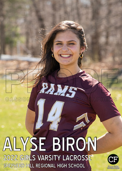 SH Spring Teams 2122 Girls Varsity Lacrosse Biron Alyse_ Team5x7 _ Individual2(1)