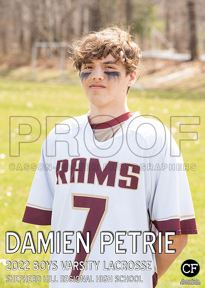 SH Spring Teams 2122 Boys Varsity Lacrosse Petrie Damien_ Team5x7 _ Individual2(1)