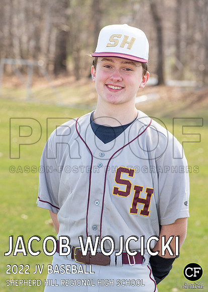 SH Spring Teams 2122 JV Baseball Wojcicki Jacob_ Team5x7 _ Individual2(1)