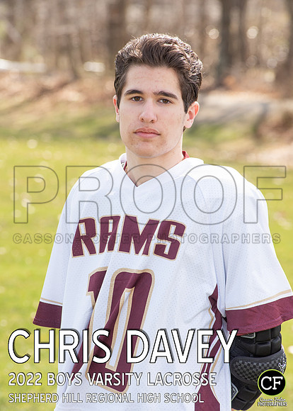 SH Spring Teams 2122 Boys Varsity Lacrosse Davey Chris_ Team5x7 _ Individual2(1)