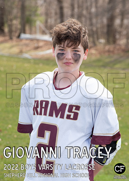 SH Spring Teams 2122 Boys Varsity Lacrosse Tracey Giovanni_ Team5x7 _ Individual2(1)