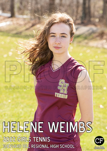 SH Spring Teams 2122 Girls Tennis Weimbs Helene_ Team5x7 _ Individual2(1)