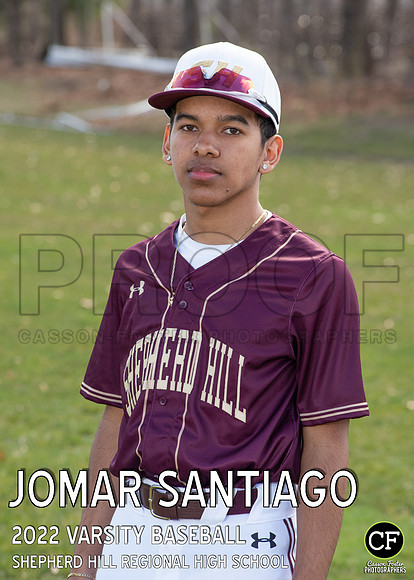 SH Spring Teams 2122 Varsity Baseball Santiago Jomar_ Team5x7 _ Individual2(1)