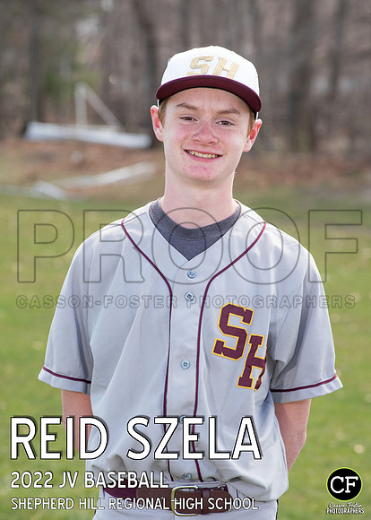 SH Spring Teams 2122 JV Baseball Szela Reid_ Team5x7 _ Individual2(1)