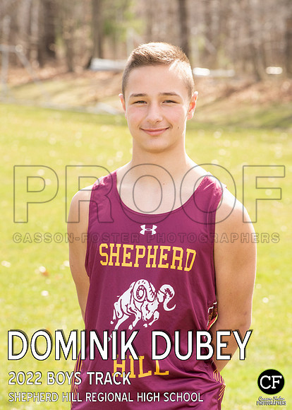 SH Spring Teams 2122 Boys Track Dubey Dominik_ Team5x7 _ Individual2(1)
