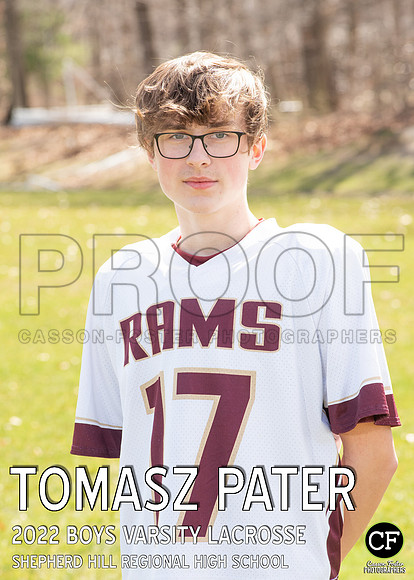 SH Spring Teams 2122 Boys Varsity Lacrosse Pater Tomasz_ Team5x7 _ Individual2(1)