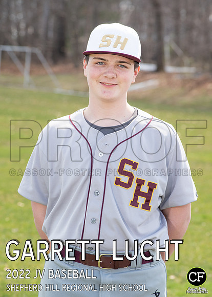 SH Spring Teams 2122 JV Baseball Lucht Garrett_ Team5x7 _ Individual2(1)