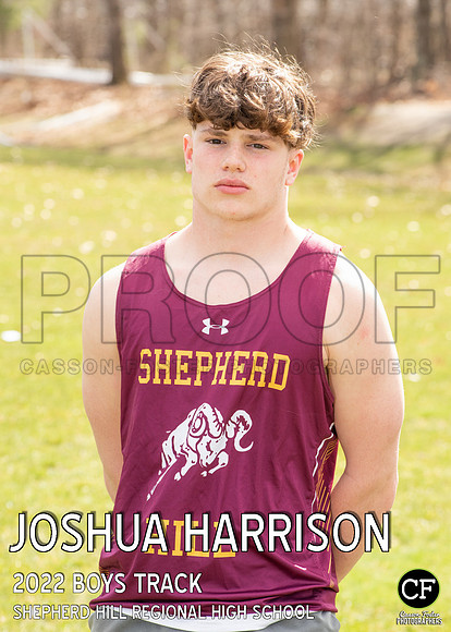 SH Spring Teams 2122 Boys Track Harrison Joshua_ Team5x7 _ Individual2(1)