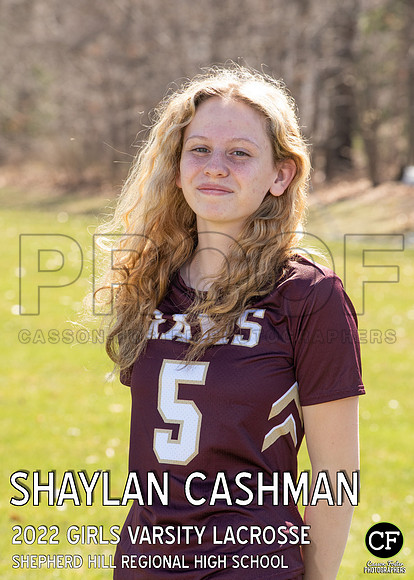 SH Spring Teams 2122 Girls Varsity Lacrosse Cashman Shaylan_ Team5x7 _ Individual2(1)