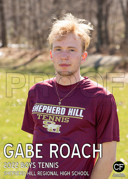 SH Spring Teams 2122 Boys Tennis Roach  Gabe_ Team5x7 _ Individual2(1)
