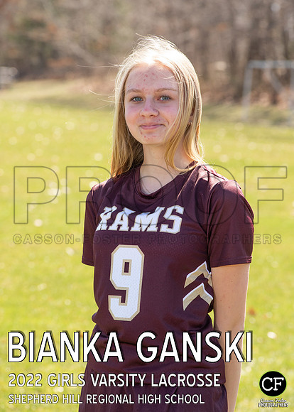 SH Spring Teams 2122 Girls Varsity Lacrosse Ganski Bianka_ Team5x7 _ Individual2(1)