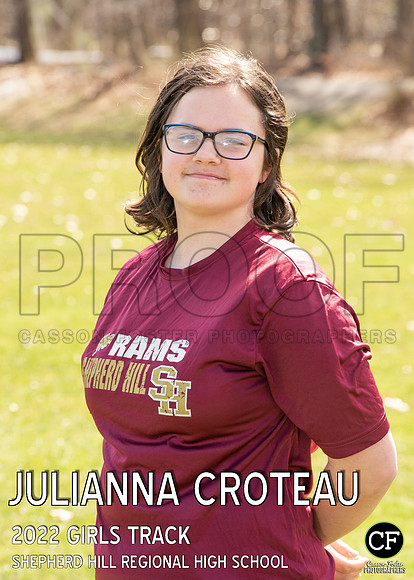 SH Spring Teams 2122 Girls Track Croteau Julianna_ Team5x7 _ Individual2(1)