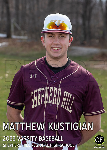 SH Spring Teams 2122 Varsity Baseball Kustigian Matthew_ Team5x7 _ Individual2(1)