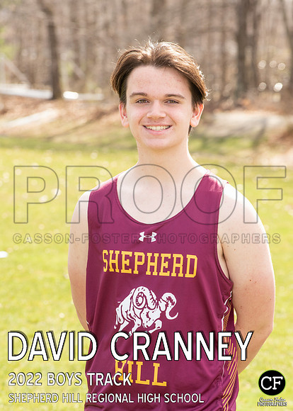 SH Spring Teams 2122 Boys Track Cranney David_ Team5x7 _ Individual2(1)