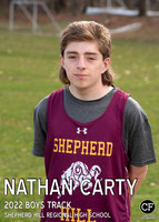 SH Spring Teams 2122 Boys Track Carty Nathan_ Team5x7 _ Individual2(1)