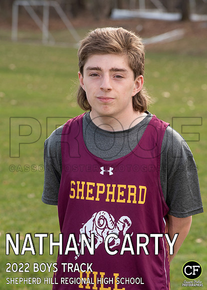 SH Spring Teams 2122 Boys Track Carty Nathan_ Team5x7 _ Individual2(1)