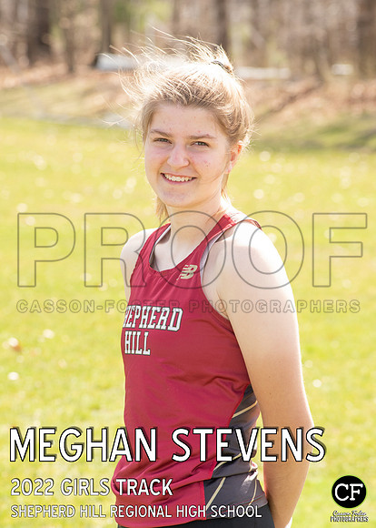 SH Spring Teams 2122 Girls Track Stevens Meghan_ Team5x7 _ Individual2(1)