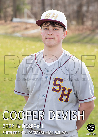 SH Spring Teams 2122 JV Baseball Devish Cooper_ Team5x7 _ Individual2(1)