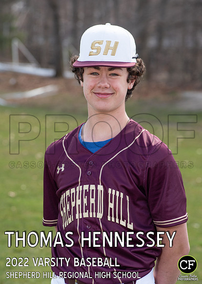 SH Spring Teams 2122 Varsity Baseball Hennessey Thomas_ Team5x7 _ Individual2(1)