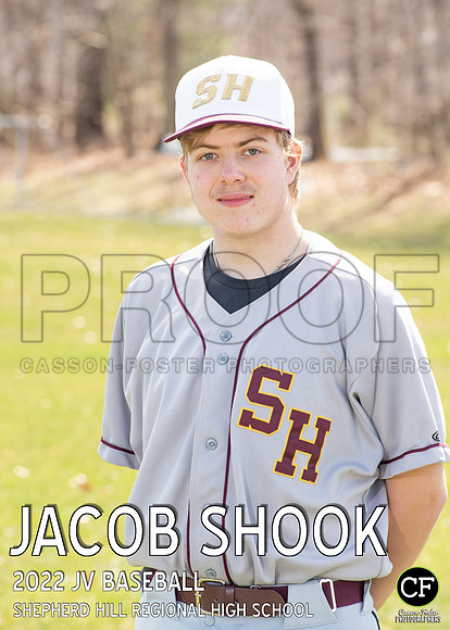 SH Spring Teams 2122 JV Baseball Shook Jacob_ Team5x7 _ Individual2(1)