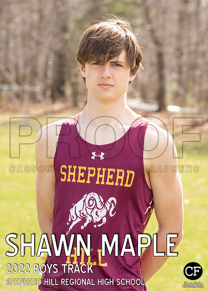 SH Spring Teams 2122 Boys Track Maple Shawn_ Team5x7 _ Individual2(1)