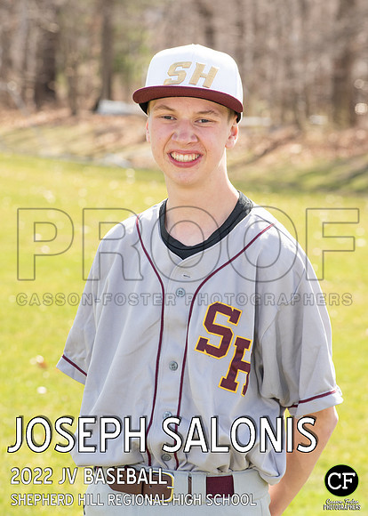 SH Spring Teams 2122 JV Baseball Salonis Joseph_ Team5x7 _ Individual2(1)