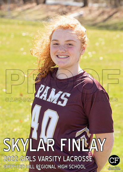 SH Spring Teams 2122 Girls Varsity Lacrosse Finlay Skylar_ Team5x7 _ Individual2(1)