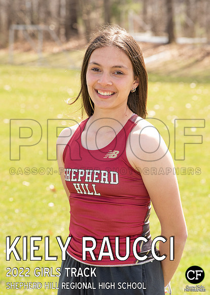 SH Spring Teams 2122 Girls Track Raucci Kiely_ Team5x7 _ Individual2(1)