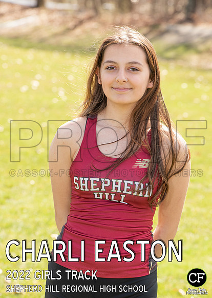 SH Spring Teams 2122 Girls Track Easton Charli_ Team5x7 _ Individual2(1)