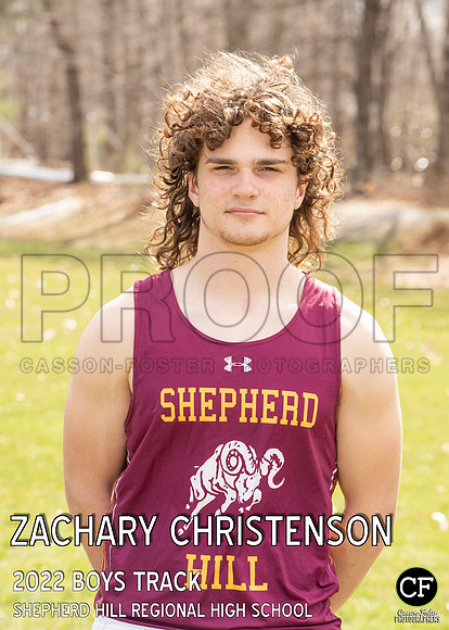 SH Spring Teams 2122 Boys Track Christenson Zachary_ Team5x7 _ Individual2(1)