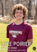 SH Spring Teams 2122 Boys Tennis Poirier Luke_ Team5x7 _ Individual2(1)