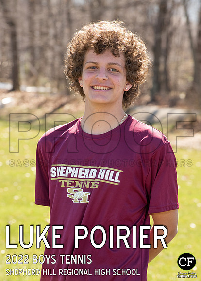 SH Spring Teams 2122 Boys Tennis Poirier Luke_ Team5x7 _ Individual2(1)