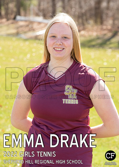 SH Spring Teams 2122 Girls Tennis Drake Emma_ Team5x7 _ Individual2(1)