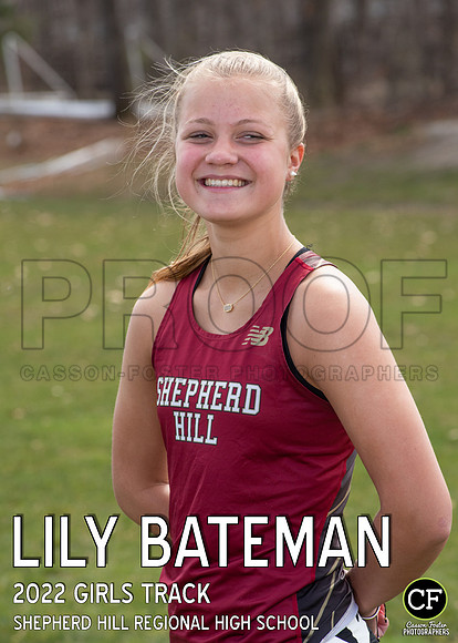 SH Spring Teams 2122 Girls Track Bateman Lily_ Team5x7 _ Individual2(1)