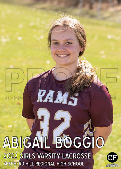 SH Spring Teams 2122 Girls Varsity Lacrosse Boggio Abigail_ Team5x7 _ Individual2(1)