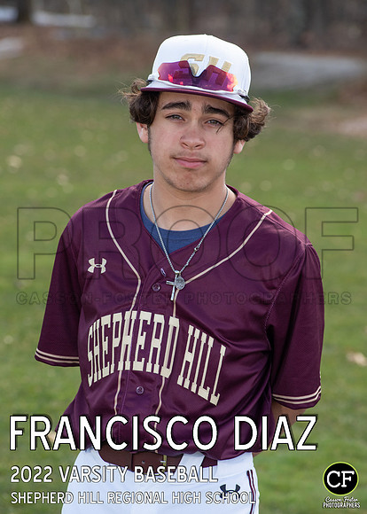 SH Spring Teams 2122 Varsity Baseball Diaz Francisco_ Team5x7 _ Individual2(1)