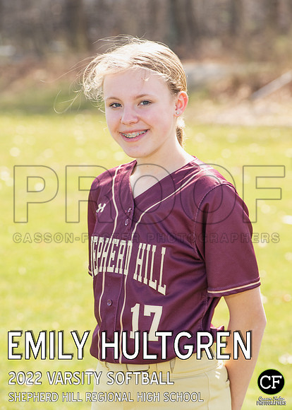SH Spring Teams 2122 Varsity Softball Hultgren Emily_ Team5x7 _ Individual2(1)
