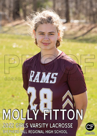 SH Spring Teams 2122 Girls Varsity Lacrosse Fitton Molly_ Team5x7 _ Individual2(1)