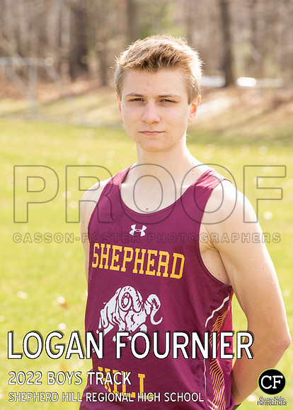SH Spring Teams 2122 Boys Track Fournier Logan_ Team5x7 _ Individual2(1)