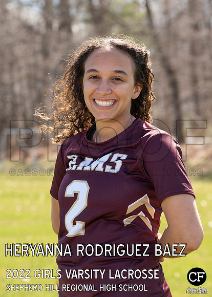SH Spring Teams 2122 Girls Varsity Lacrosse Rodriguez Baez Heryanna_ Team5x7 _ Individual2(1)