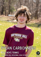 SH Spring Teams 2122 Boys Tennis Carbonneau Dylan_ Team5x7 _ Individual2(1)