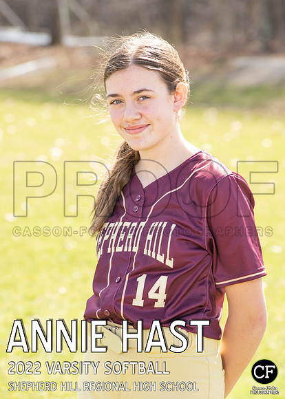 SH Spring Teams 2122 Varsity Softball Hast Annie_ Team5x7 _ Individual2(1)